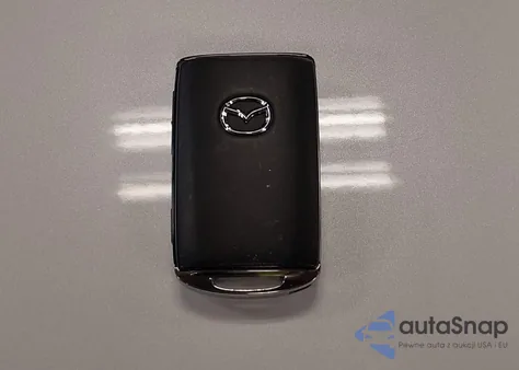 2024 Mazda Cx-30 из США, поврежденный, VIN 3MVDMBAM6RM697895